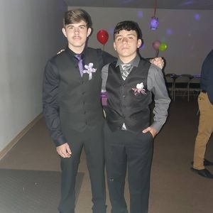 Meet your Posher, Cutter